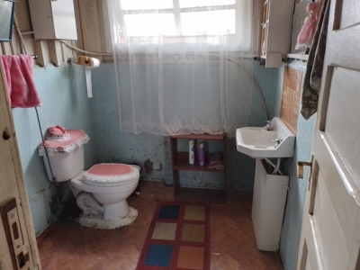 Venta-de-Casa-en-Valdivia-Isla-Teja